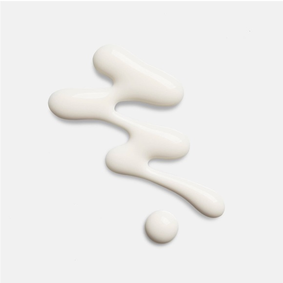 Paula’s Choice RESIST Youth-Extending Daily Hydrating Face Sunscreen SPF 50 - Picture 3 of 7